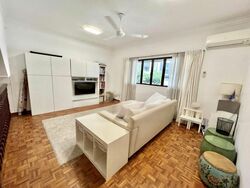 regent-villas photo thumbnail #9